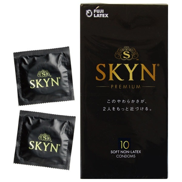 �r�j�x�m�i�X�L���j�@�P�O��