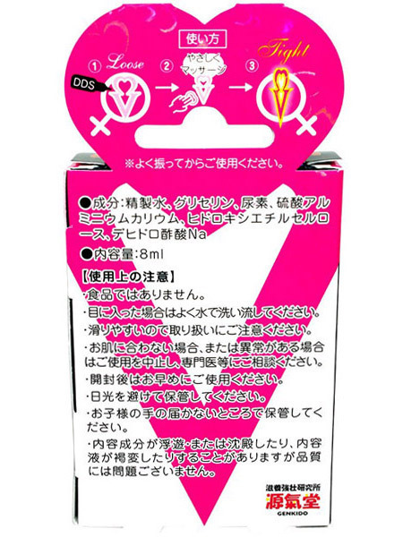�c�c�r�W�F��
