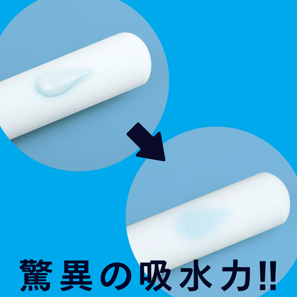 �f�@�o�q�n�i�d�b�s�@�g�n�k�d�@�p�t�h�b�j�@�c�q�x�@�]���y�r�s�h�b�j