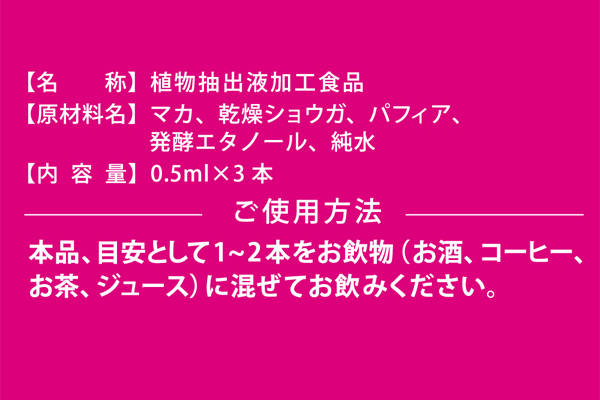 �G�ꉳ��