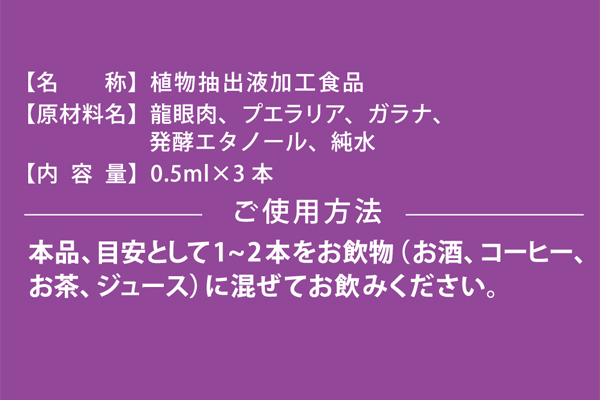 ���G