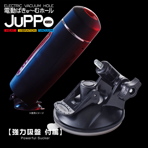 �d���΂���`�ރz�[���@�i���o�o��
