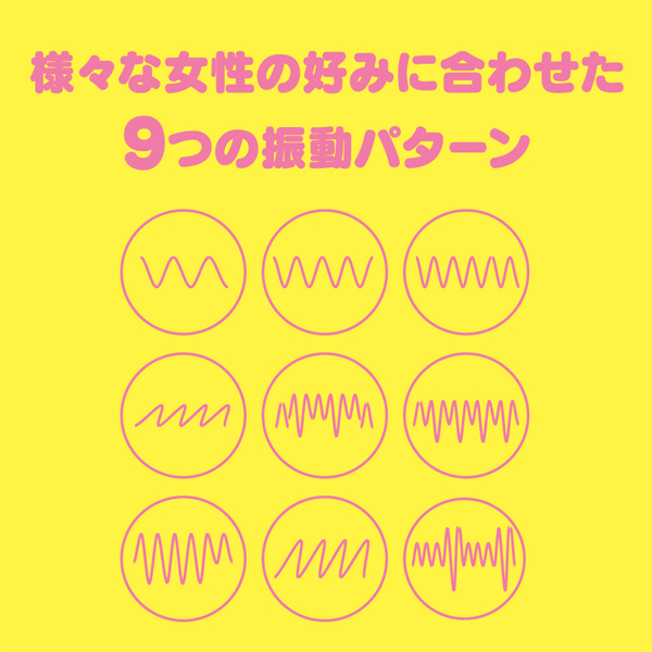 ���S�h���@�f�o�q�n�@�c�d�m�l�`�@�i�o�h�m�j�@���������j