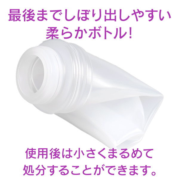 �G�N�Z�����g���[�V�����v���X�@�i�P�T�O�����@�����G�L�X�z���^�C�v�j