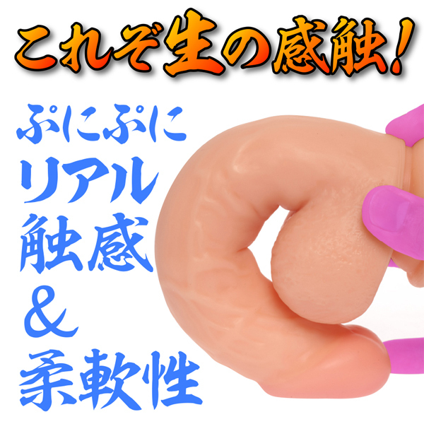 �l�`�q�`�l�`�q�`�@���~�̖����@�i�i�`�������@�O�T�j