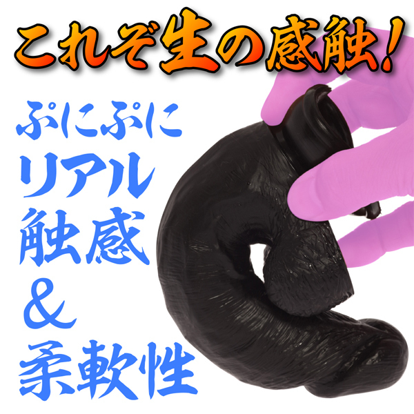 �l�`�q�`�l�`�q�`�@�F�~�̖����@�i�u���b�N�@�O�R�j