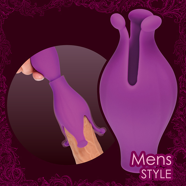 �c�t�`�k�`�c�x�i�f���A���f�B�j�@�T�v�`�x�@�V���R�����[�^�[