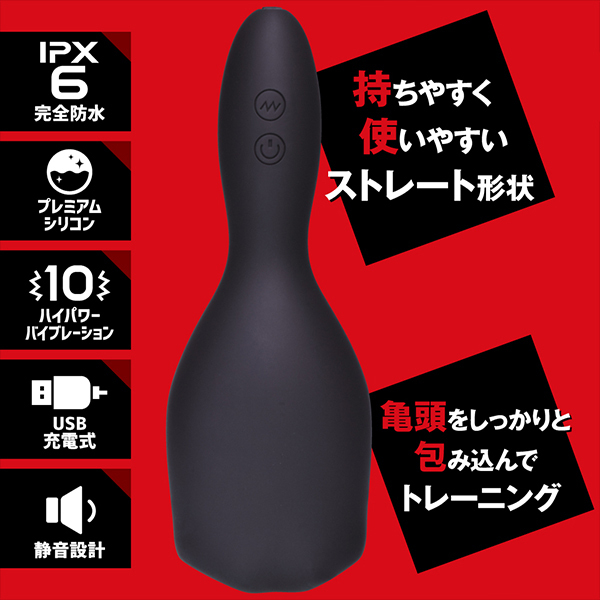�L�g�[���Ł@�N���e�B�J���@�t�F��������
