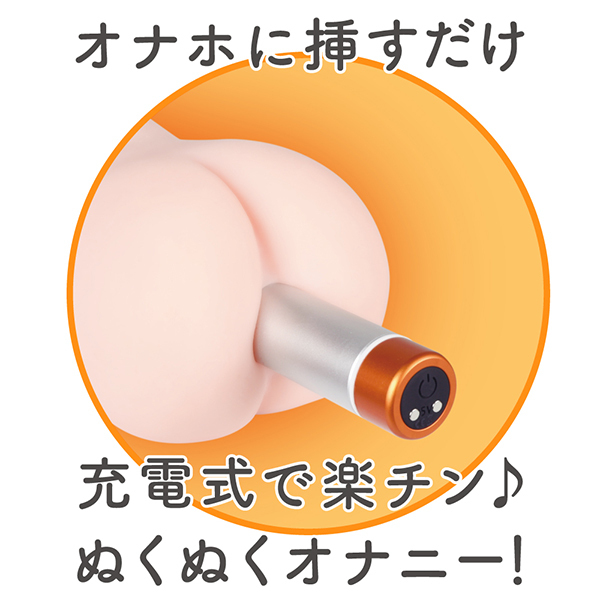 �n�m�`�g�n�@�g�d�`�s�h�m�f�@�r�x�r�s�d�l�@�[�d���I�i�z�E�H�[�}�[