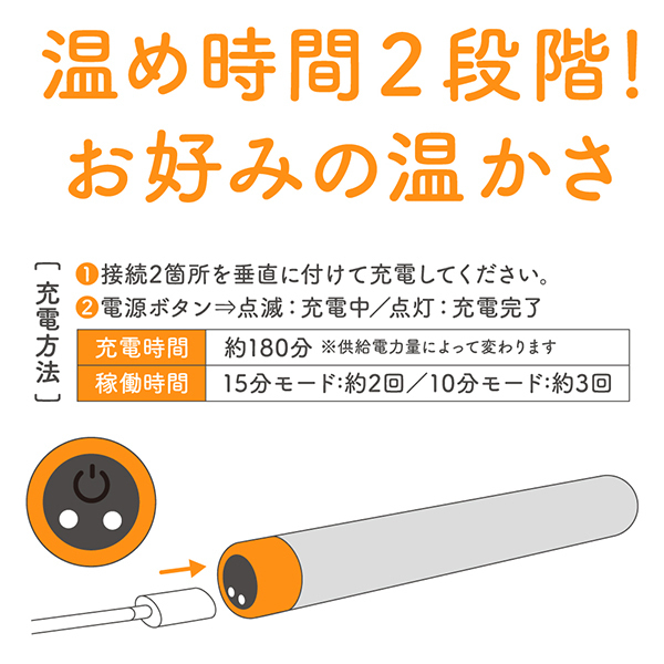 �n�m�`�g�n�@�g�d�`�s�h�m�f�@�r�x�r�s�d�l�@�[�d���I�i�z�E�H�[�}�[