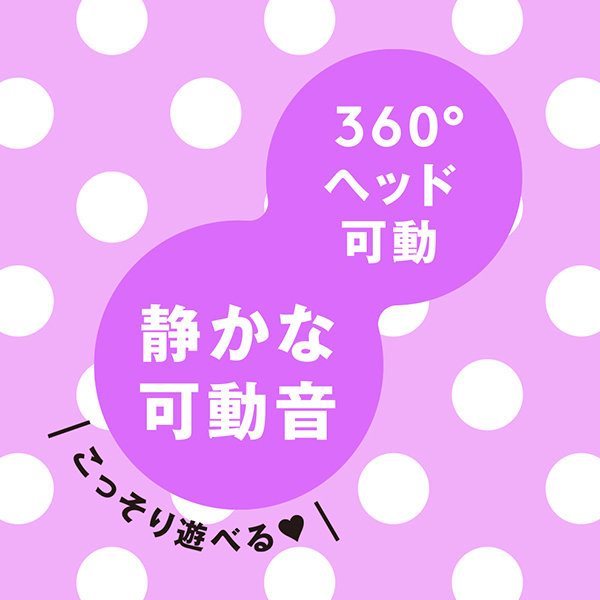 �͂��߂ā@�����������@�k�h�s�d�@�i�p�[�v���j