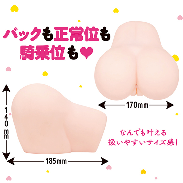 �肠��@�������@�肠��