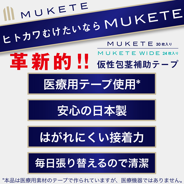 �l�t�j�d�s�d�@�v�h�c�d�@�Q�S������a�n�w