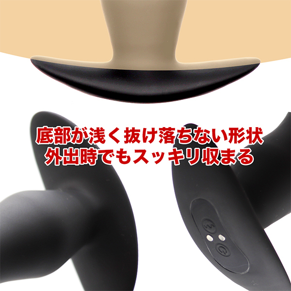 �`�m�`�s�g�q�t�r�s�`�q�i�A�i�X���X�^�[�j