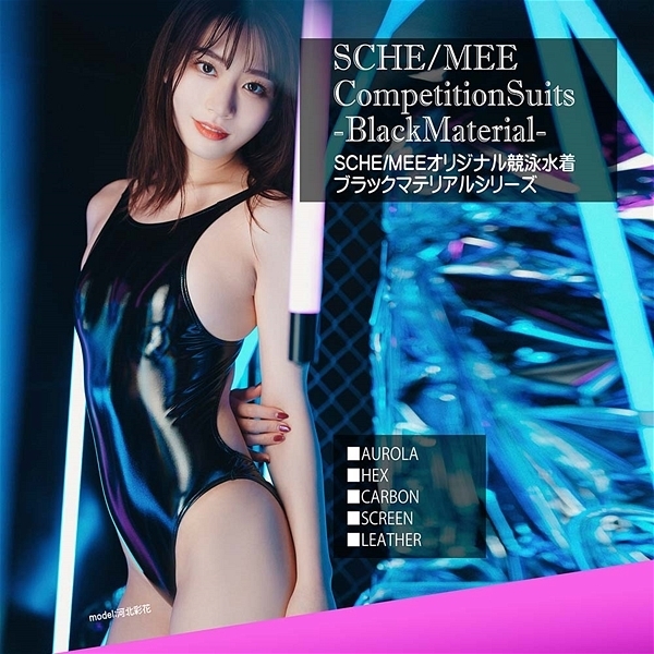 ���a�k�`�b�j�l�`�s�d�q�h�`�k���X�C���E�F�A�@�i�k�d�`�s�g�d�q�@�k�j