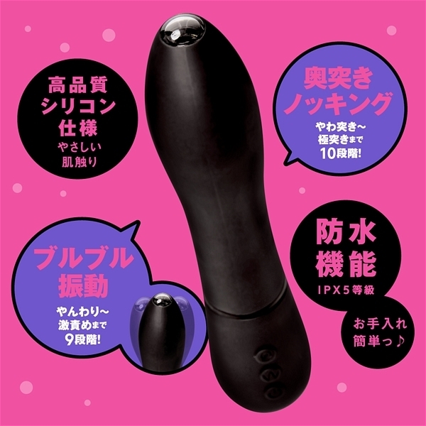 �b�`�l�d�q�`�@�k�h�m�d�`�q�@�o�h�r�s�n�m�@�u�h�a�d�@�X�O�i�J�������j�A�s�X�g���o�C�u�X�O�j