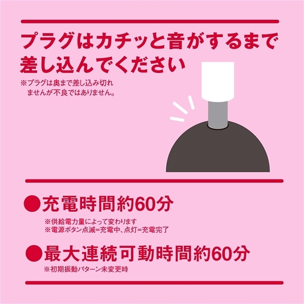 ���I�|�P�b�g�f���}�X�@�i�����������j