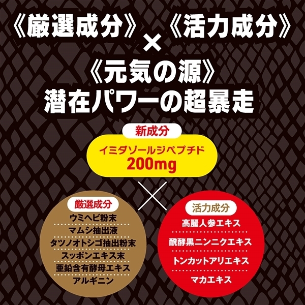 �X�g�����O�c�@�C�ց@�h�����N�@�T�O�����@�i���\���@�I�[�o�[�`���[�W�j