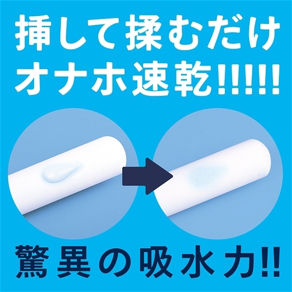 �f�@�o�q�n�i�d�b�s�@�g�n�k�d�@�p�t�h�b�j�@�c�q�x�@�]���y�r�s�h�b�j�@�Q�{����