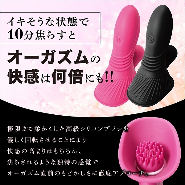 ���o��]���[�^�[�@�m�d�a�t�q�h�m�f�t�r�i�l�u�����O�X�j�@�o