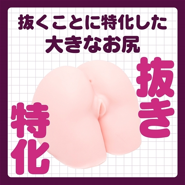 ���l�g�n�k�d�@�g�h�o�@�g�c