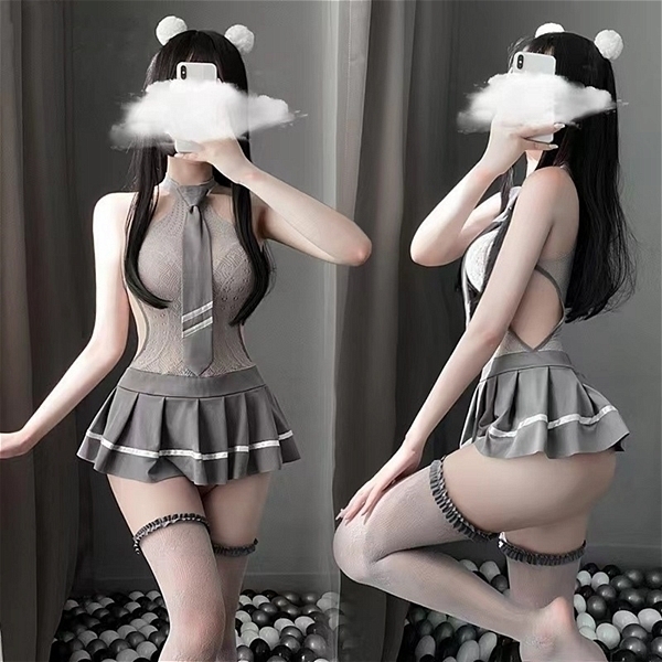���v�����X�N�[������