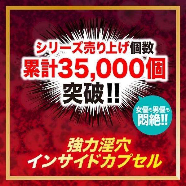 �e�勭�����X�����@�ԊL�e�ゃ������������