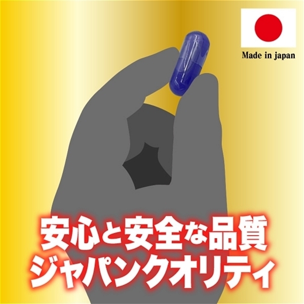 �e�勭�����X�����@�ԊL�e�ゃ������������