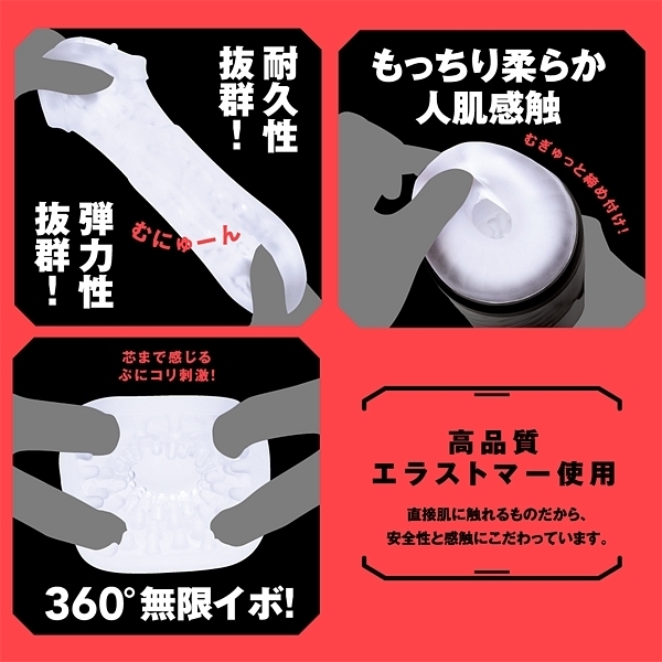 �r�b�q�d�v�@�o�h�r�s�n�m�@�g�n�k�d�i�X�N�����[�s�X�g���z�[���j