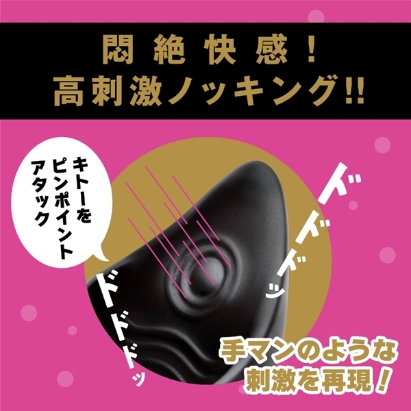 �c�d�d�o�@�r�d�m�y�t�q�h�@�b�n�u�d�q�i�f�B�[�v�Z���Y���J�o�[�j�@�S