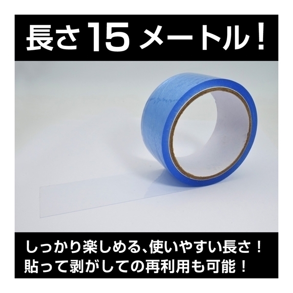 �r�l�S���s�`�o�d�@���������@�P�T��
