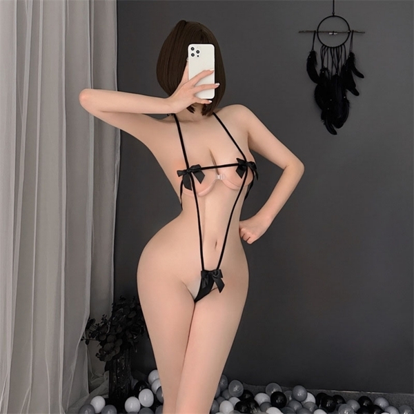 �g���C�A���O�����{���e�f�B