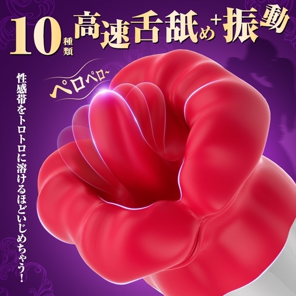 �b�q�`�y�x�@�k�h�o