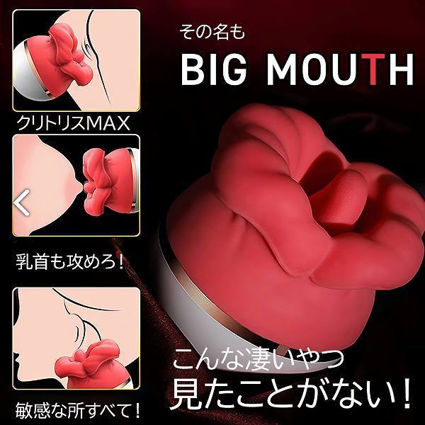���z������z���{�y���y���U���u�؂낿��σN���j���[�^�[�v�@�a�����@�l��������
