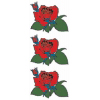 �^�g�D�[�V�[���@�o���Q(�^�g�D�[�E�h�V�[��)