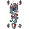 �^�g�D�[�V�[���@��(�^�g�D�[�E�h�V�[��)