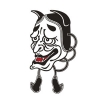 �^�g�D�[�V�[���@���ʎ�(�^�g�D�[�E�h�V�[��)